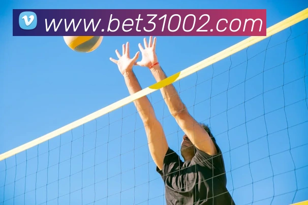 bet365com平台生态图